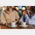 余計なお世話だよ！（写真:iStock）