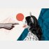 声が上がりにくいだけ（写真:iStock）