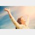 これからも発信し続ける（写真:iStock）
