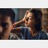 あなたは悪くない（写真:iStock）