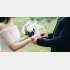 （写真:iStock）