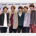 嵐（Ｃ）日刊ゲンダイ