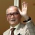 往年の長嶋茂雄さん（Ｃ）日刊ゲンダイ