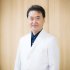 「ねりま健育病院」院長の酒向正春氏（本人提供）
