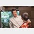 （C）NHK