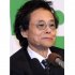 建築家の黒川紀章氏（Ｃ）日刊ゲンダイ