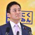 何のために提出したのか（Ｃ）日刊ゲンダイ