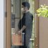 滝谷弘容疑者は再逮捕（風俗営業疑いで准教授逮捕のときに、富山大の五福キャンパスに家宅捜索に入る富山県警の捜査員）／（Ｃ）共同通信社