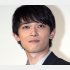 （C）日刊ゲンダイ