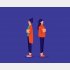 必要なくない？（写真:iStock）