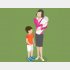 あの人苦手なんだよね…（写真:iStock）
