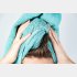 （写真:iStock）