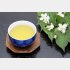 ドクダミ茶もクセ強よね～（写真:iStock）