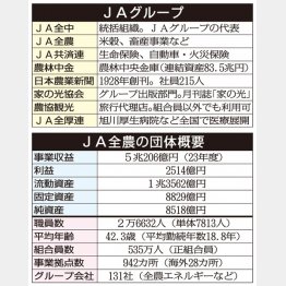 (C)日刊ゲンダイ