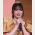 鎮西寿々歌（Ｃ）日刊ゲンダイ
