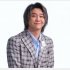 大森元貴（Ｃ）日刊ゲンダイ