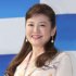 今もアイドル時代と変わらない南野陽子（Ｃ）日刊ゲンダイ