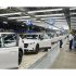 米ルイジアナ州にあるホンダの生産工場（Ｃ）共同通信社