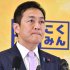 ちゃんと分かってるくせに、わざと混乱を…（Ｃ）日刊ゲンダイ