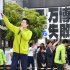 「万博効果」は期待外れ…（Ｃ）日刊ゲンダイ