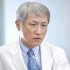 天野篤氏（Ｃ）日刊ゲンダイ
