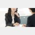 報連相だけでOK（写真:iStock）