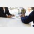 上司に相談を（写真:iStock）