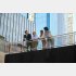 他に人がいれば…（写真:iStock）