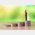 （写真:iStock）