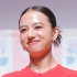 ポテンシャルは高い（Ｃ）日刊ゲンダイ