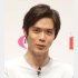 豪ちゃんを演じる細田佳央太（Ｃ）日刊ゲンダイ