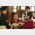 （C）NHK