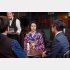 （C）NHK