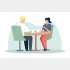 この関係を壊したくない（写真:iStock）