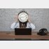 定時とは？（写真:iStock）