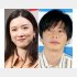永野芽郁さんと田中圭さん（C）日刊ゲンダイ
