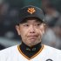 阿部監督（Ｃ）日刊ゲンダイ