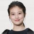 今田美桜（Ｃ）日刊ゲンダイ