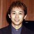 須賀健太（Ｃ）日刊ゲンダイ