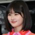 原菜乃華（Ｃ）日刊ゲンダイ