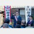 （C）NHK