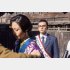 （C）NHK