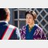 （C）NHK