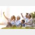 お声掛け、大事（写真:iStock）