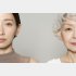 デキる嫁とは？（写真:iStock）