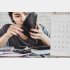家計がヤバい（写真:iStock）