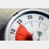 まずは１日15分（写真:iStock）