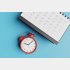 期限はしっかりと（写真:iStock）
