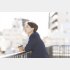 なりたい自分をイメージして（写真:iStock）