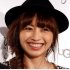 片瀬那奈（Ｃ）日刊ゲンダイ